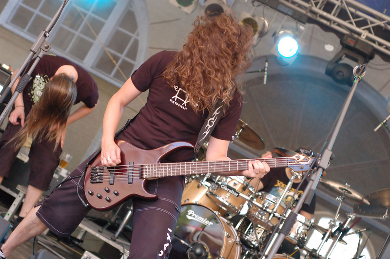 COREL DSC_7776